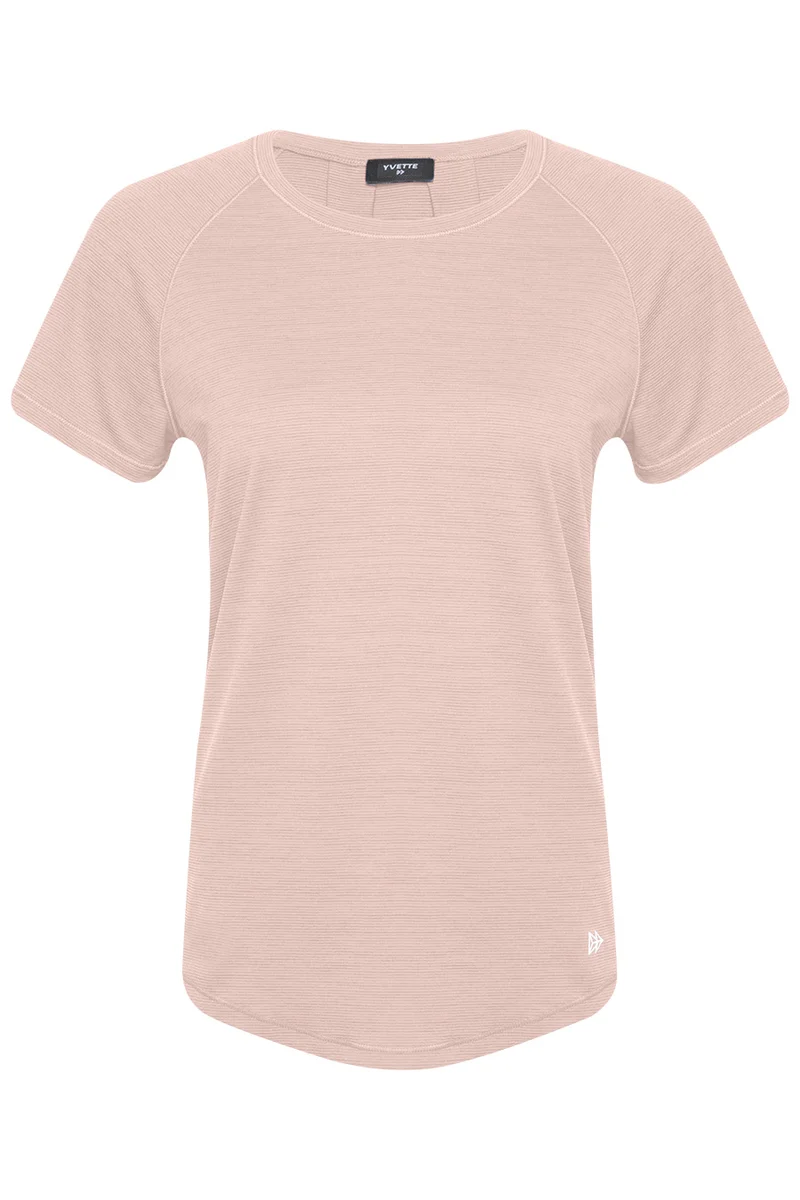 T-Shirt Pina bis 5XL