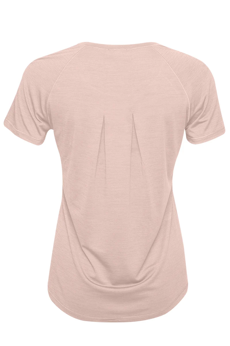 T-Shirt Pina bis 5XL