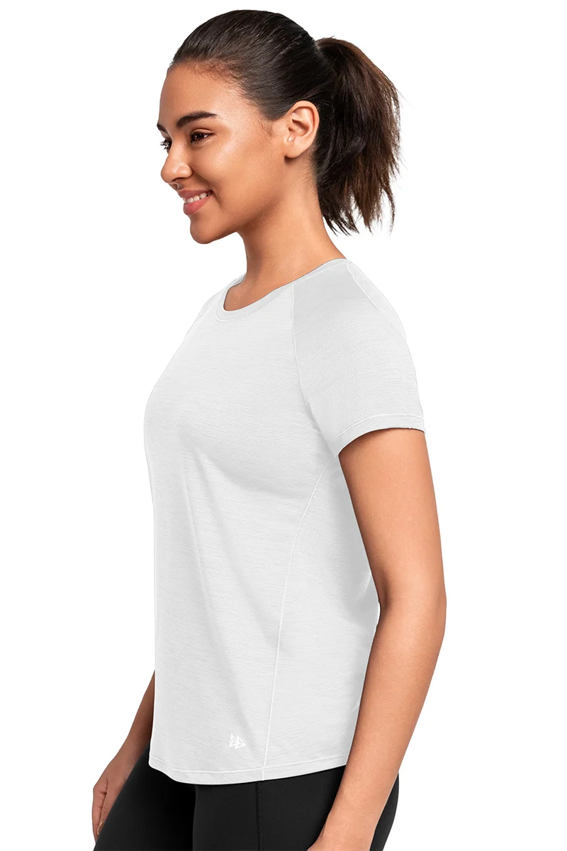 T-Shirt Pina