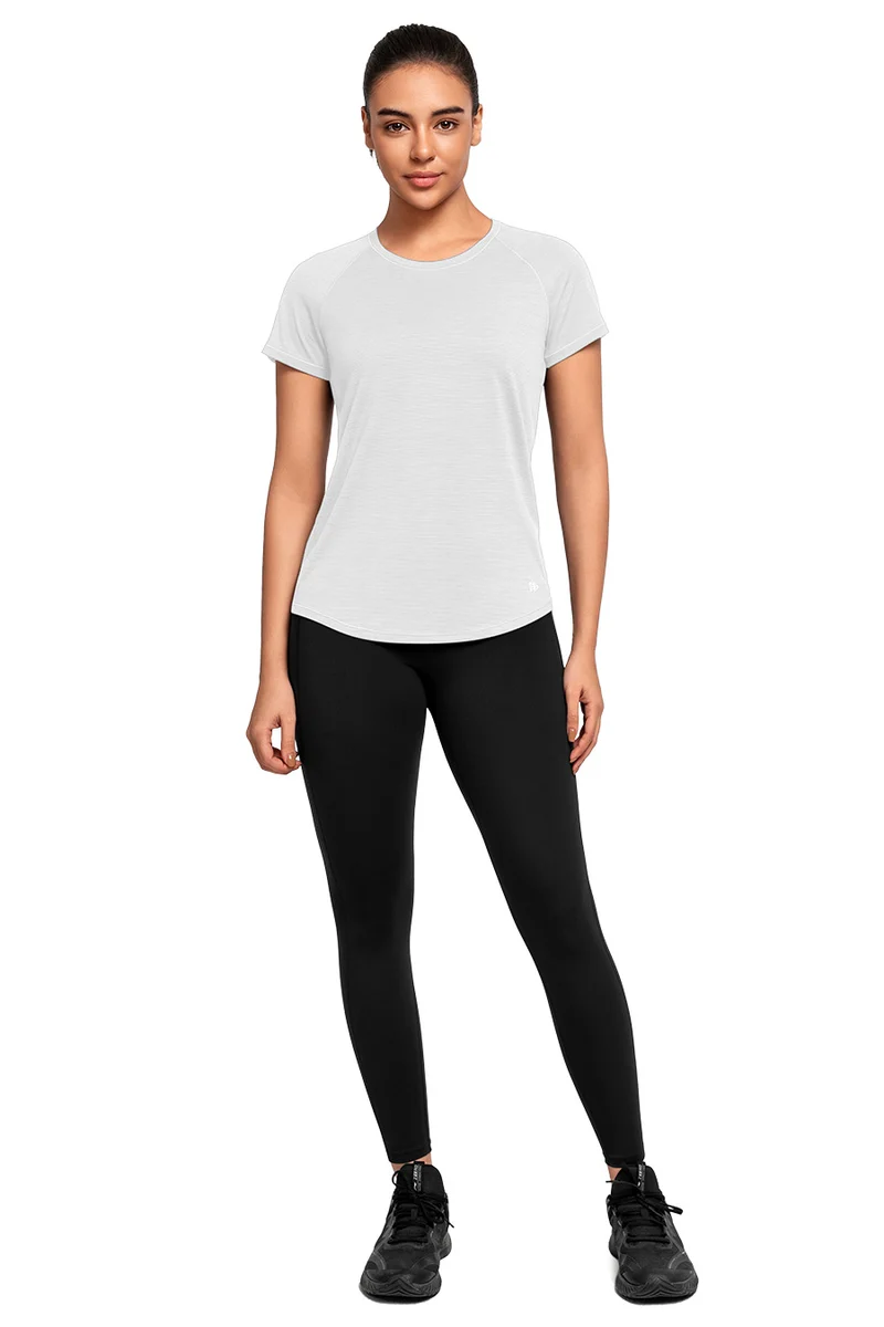T-Shirt Pina