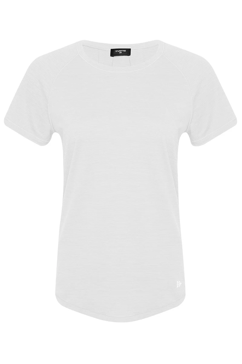 T-Shirt Pina