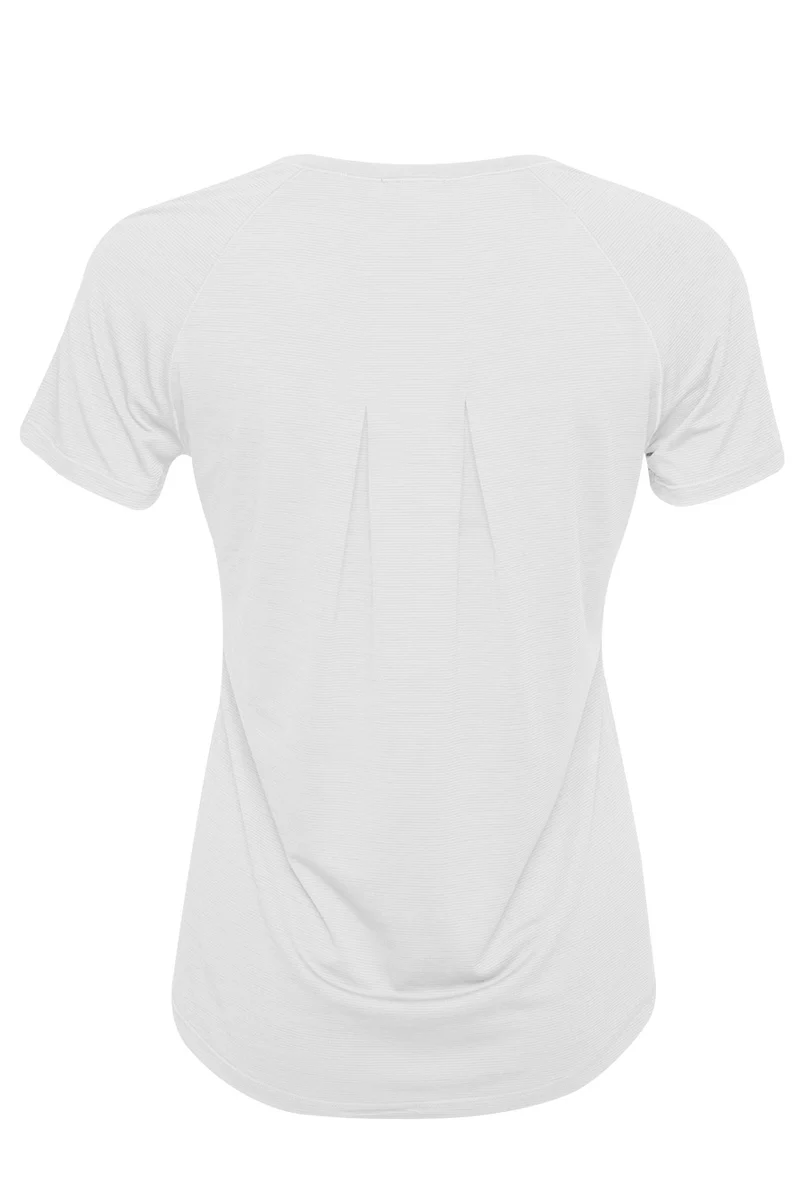 T-Shirt Pina