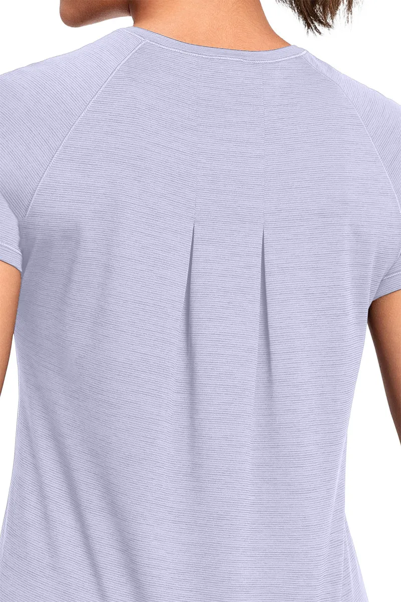 T-Shirt Pina
