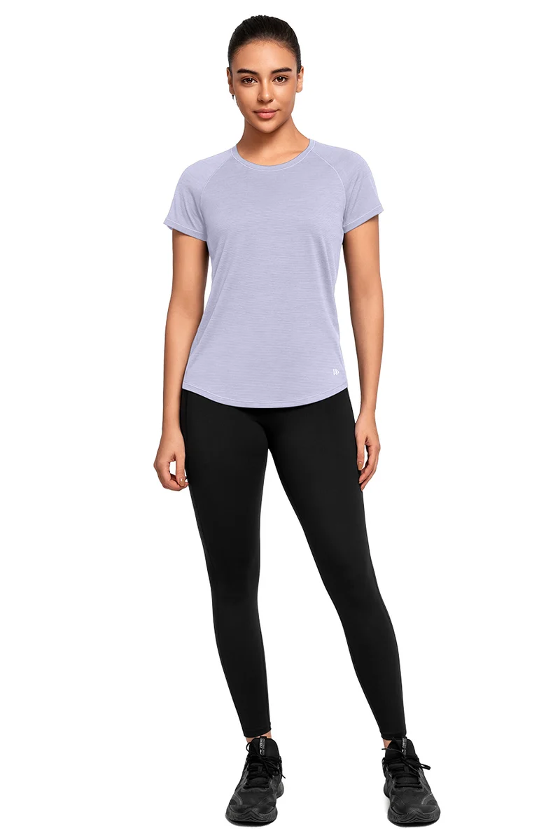 T-Shirt Pina