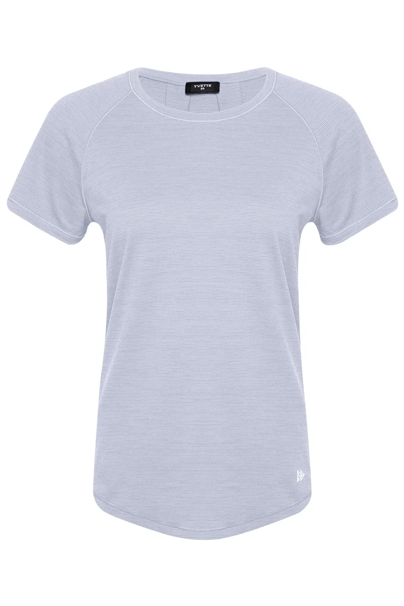 T-Shirt Pina