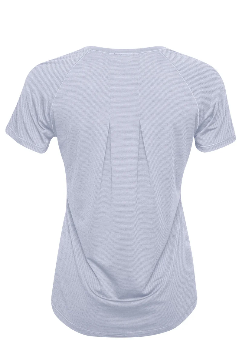 T-Shirt Pina