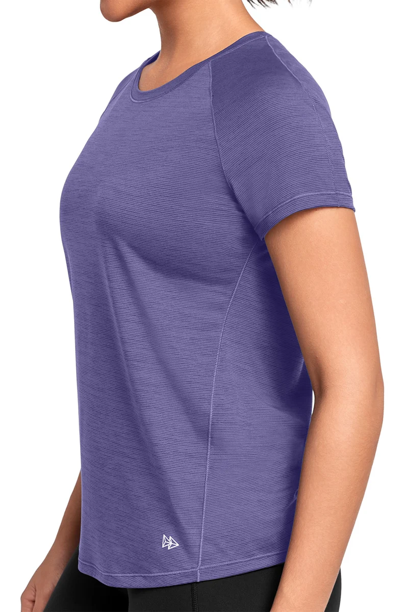 T-Shirt Pina
