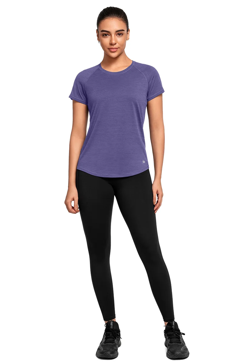 T-Shirt Pina