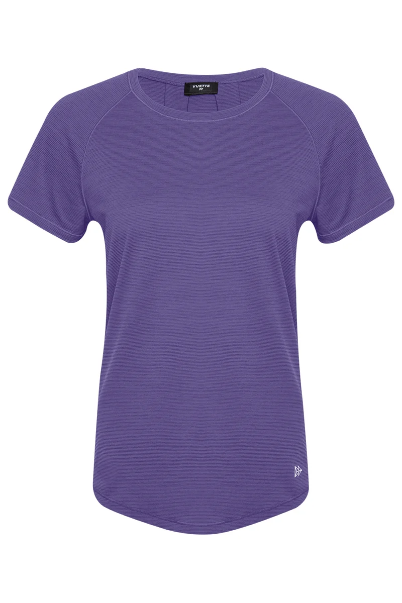 T-Shirt Pina