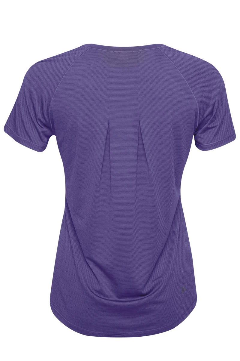 T-Shirt Pina