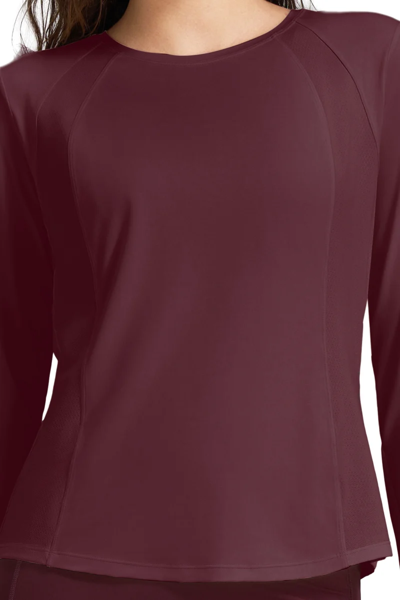 Longsleeve Marla