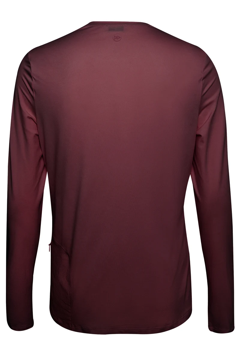 Longsleeve Marla