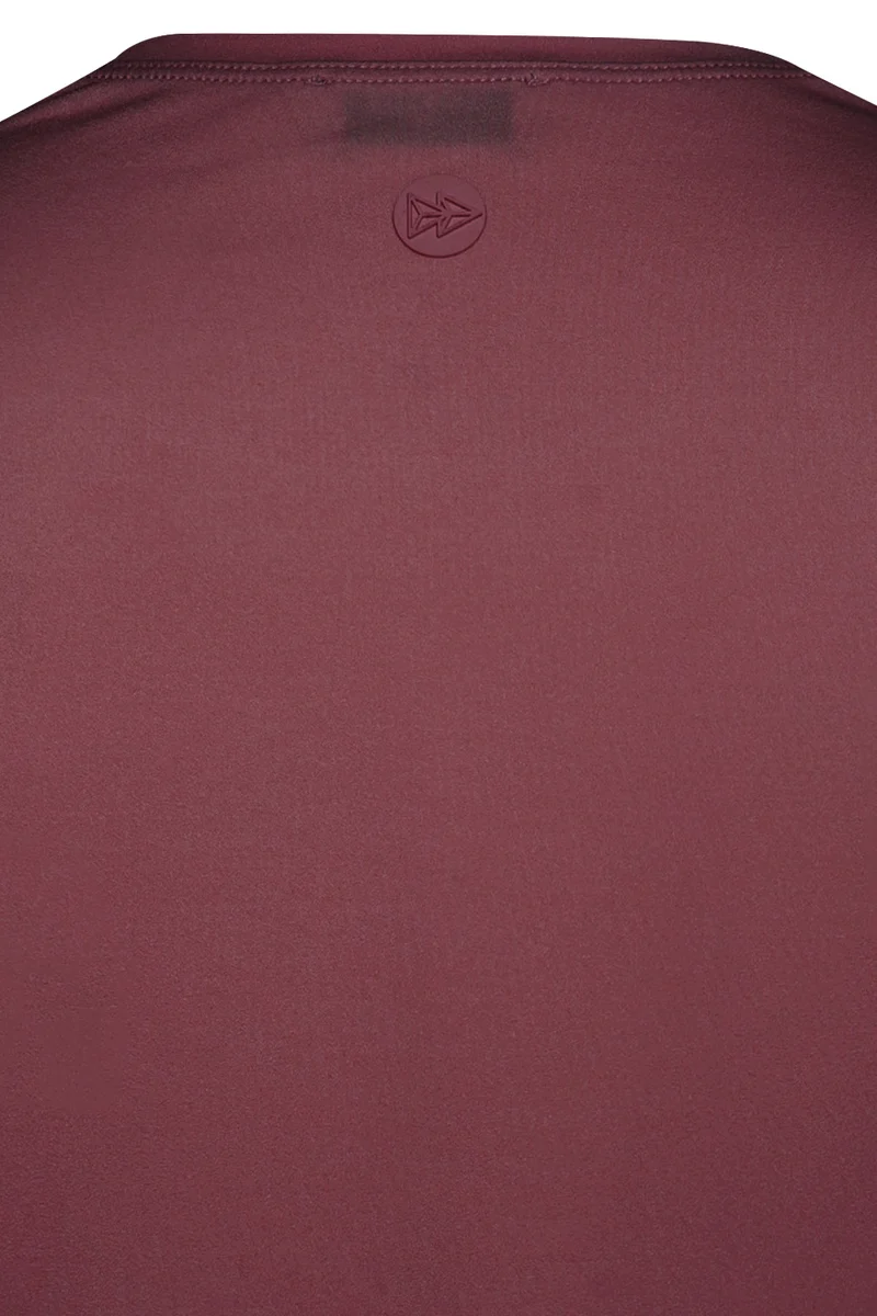 Longsleeve Marla