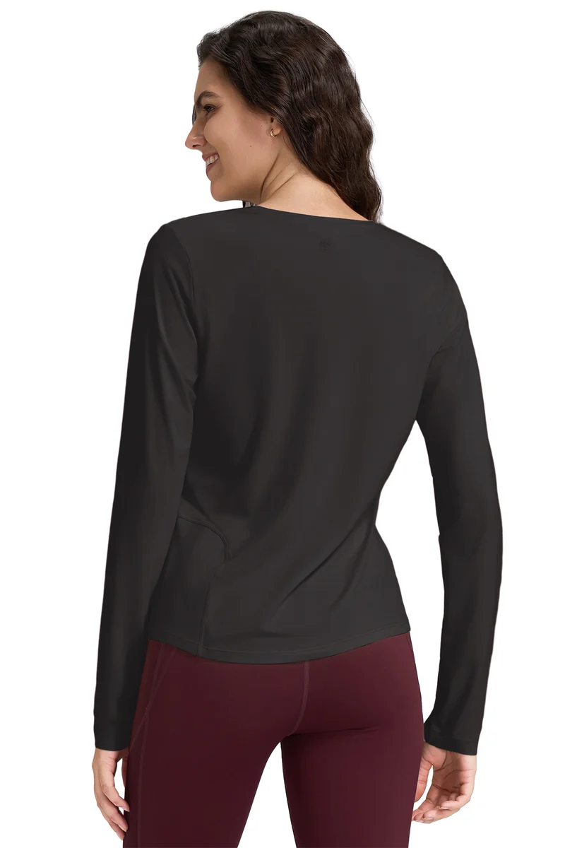 Longsleeve Marla