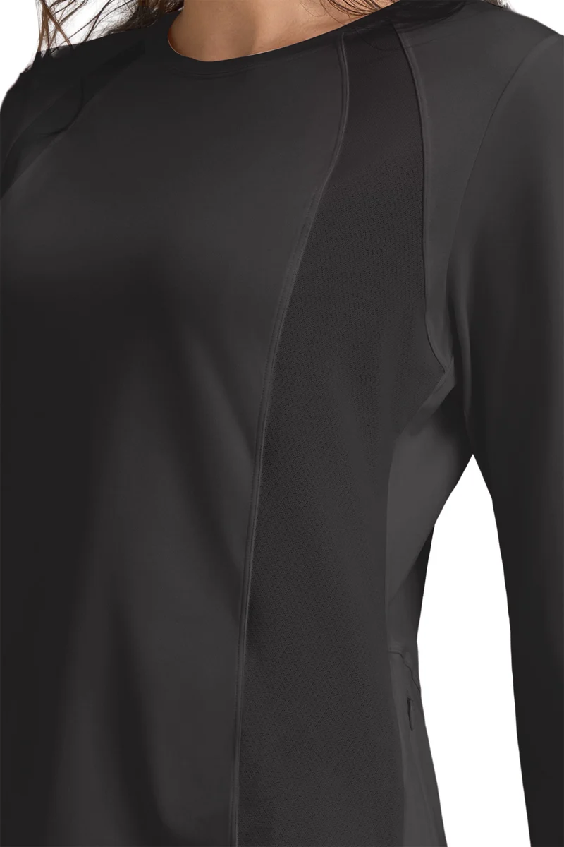 Longsleeve Marla