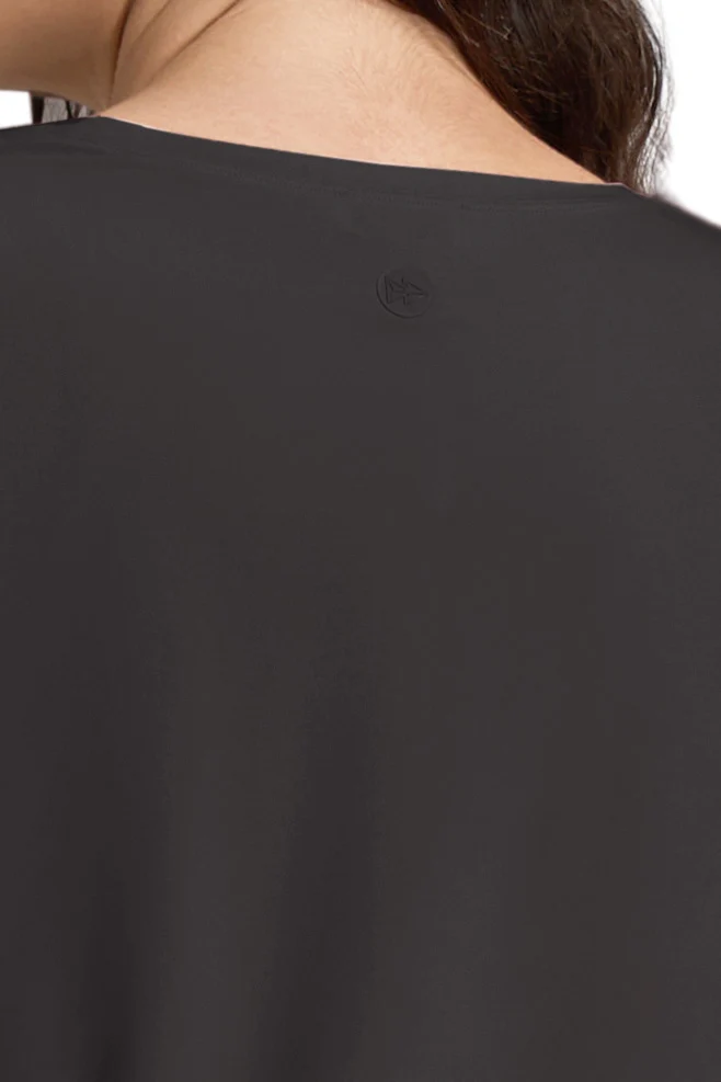 Longsleeve Marla