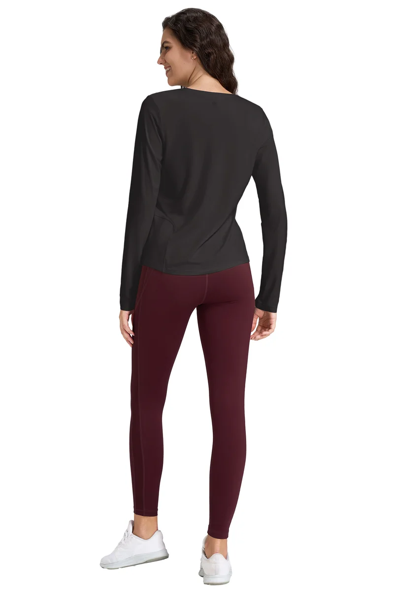 Longsleeve Marla