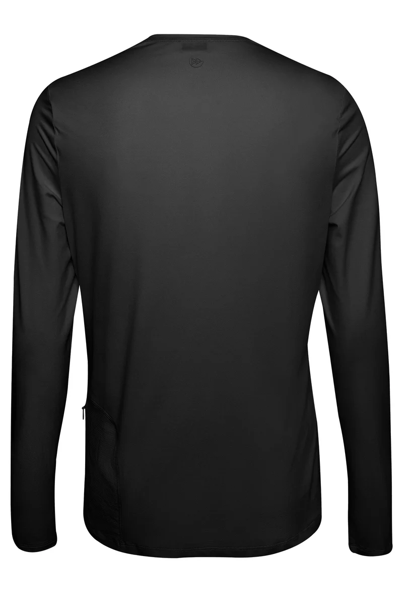 Longsleeve Marla