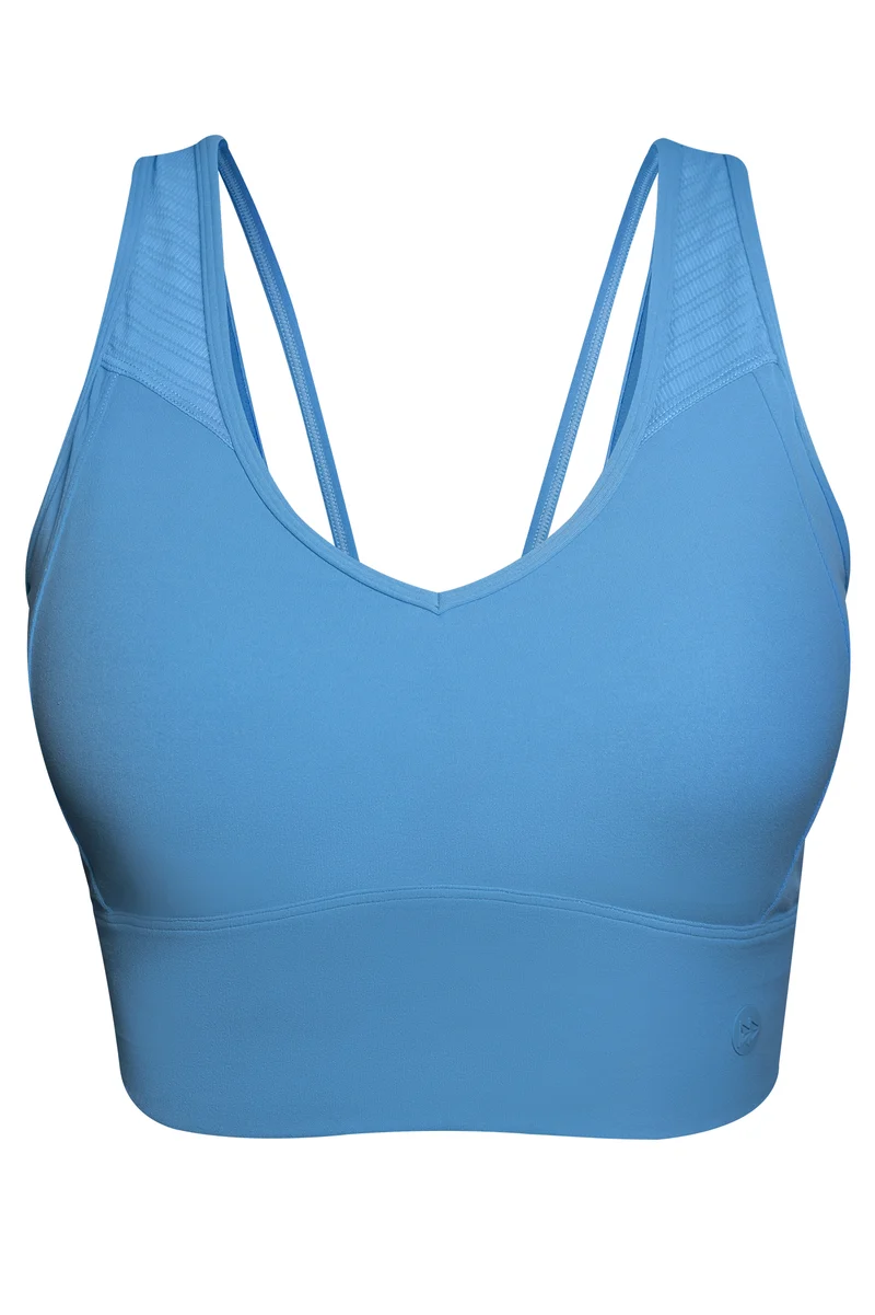 Sport-BH Merja