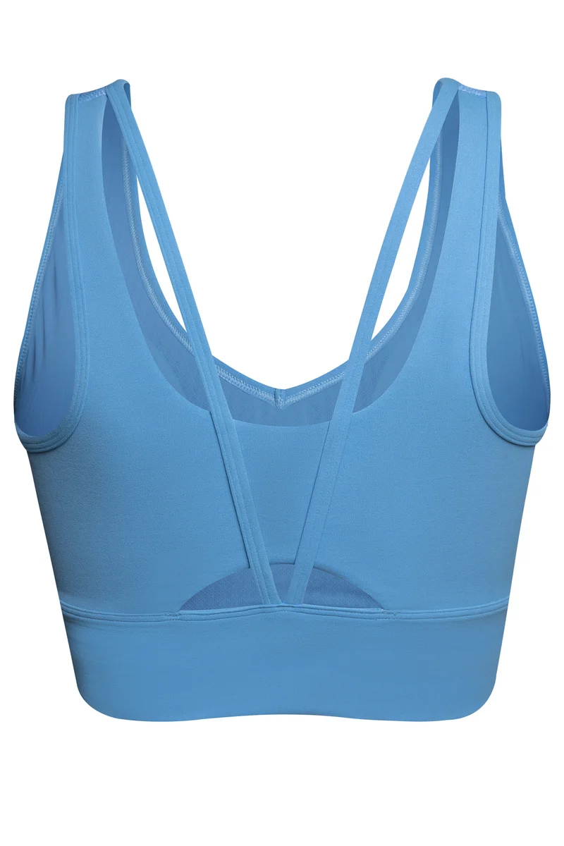 Sport-BH Merja