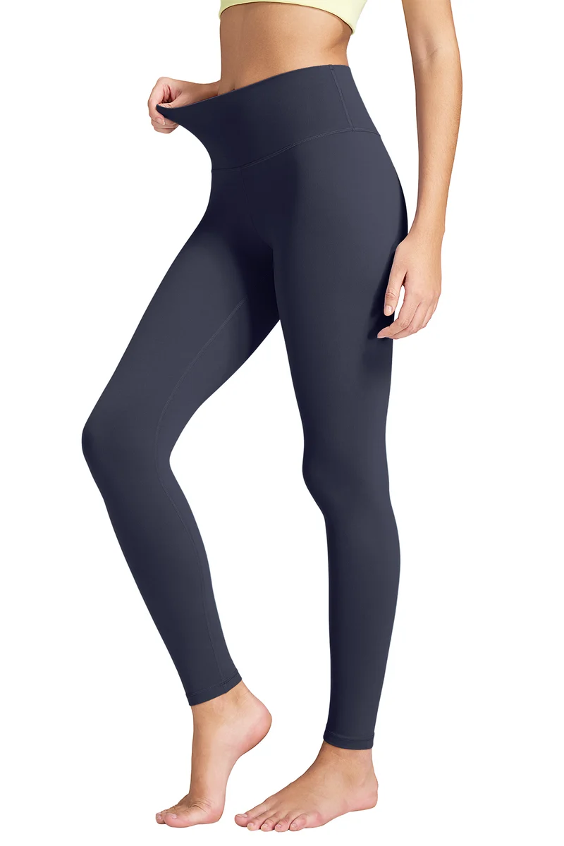 Leggings Merja