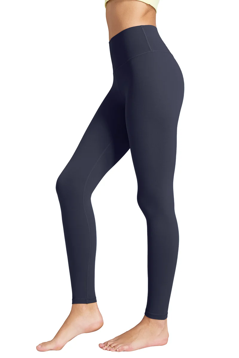 Leggings Merja
