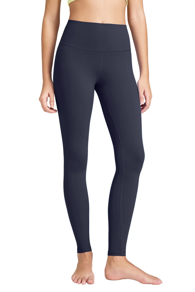 Leggings Merja