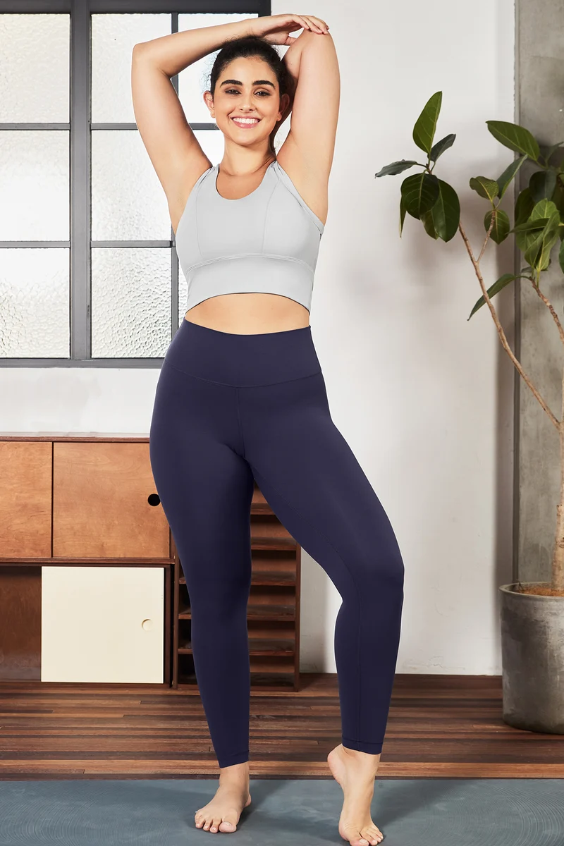 Leggings Merja