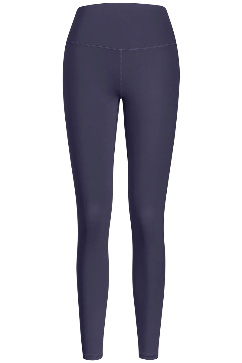 Leggings Merja
