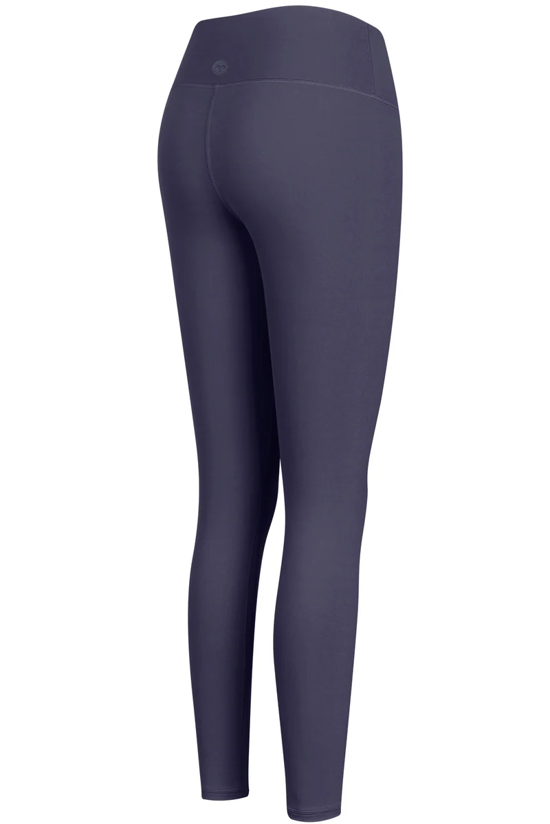 Leggings Merja