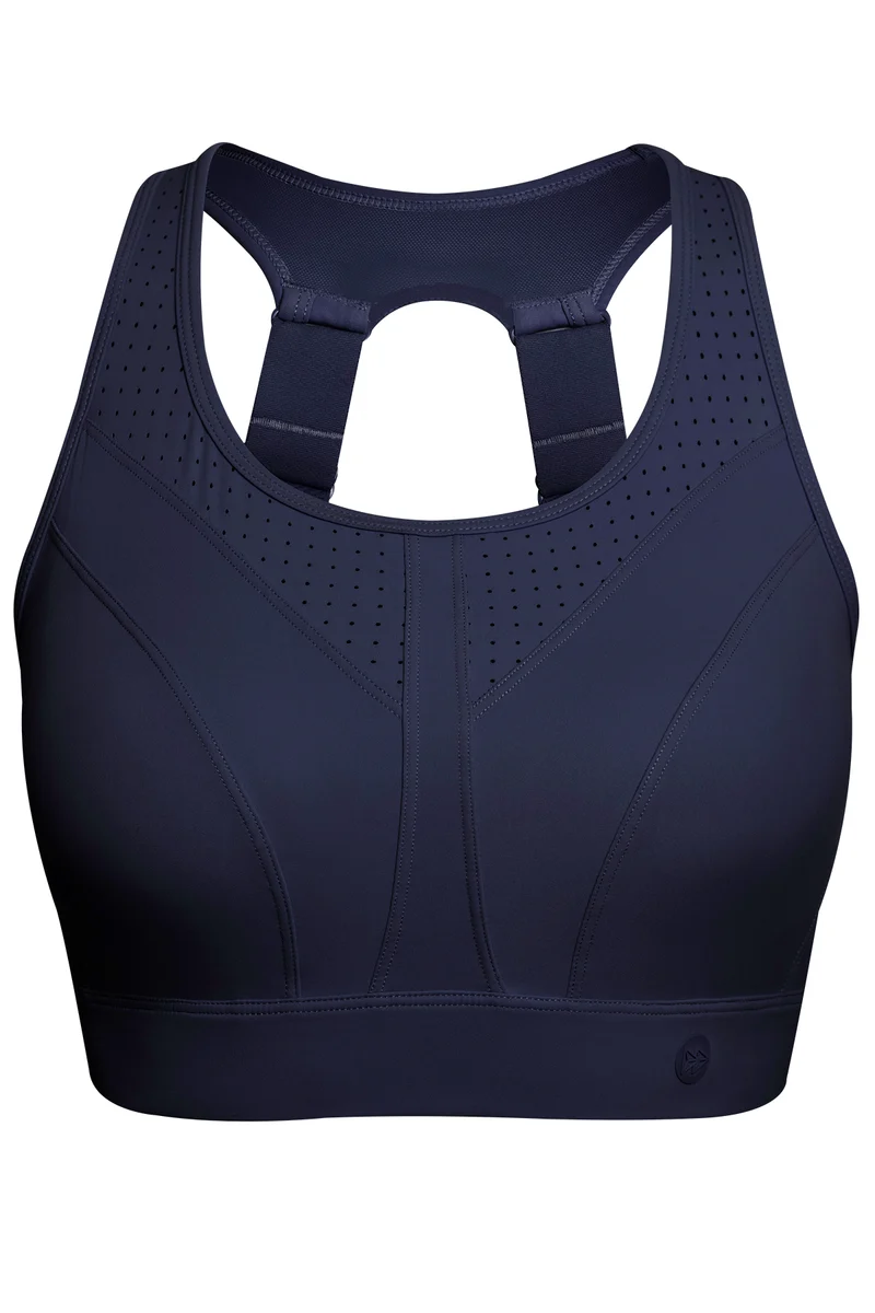 Sport-BH Dori Darkblue