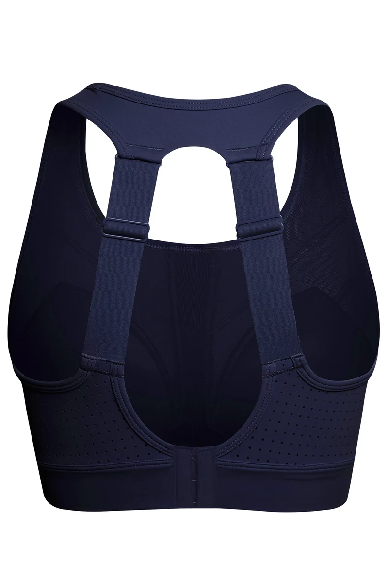 Sport-BH Dori Darkblue