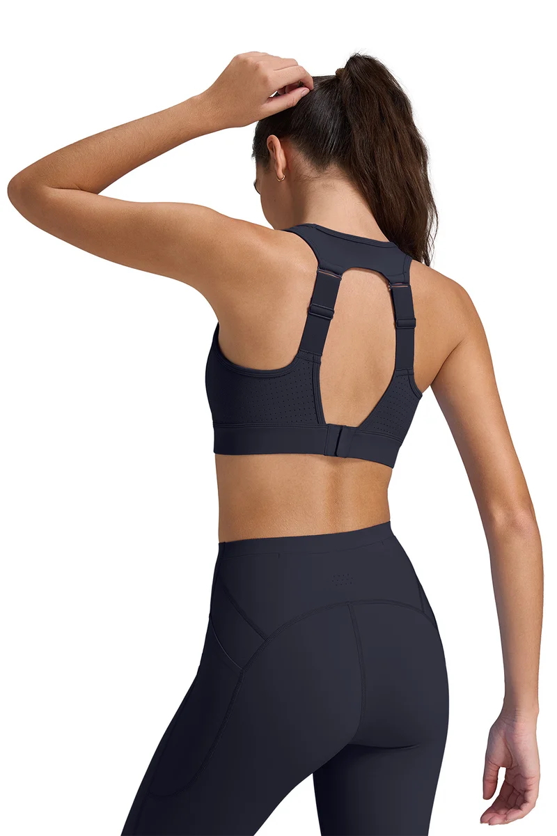 Sport-BH Dori Darkblue