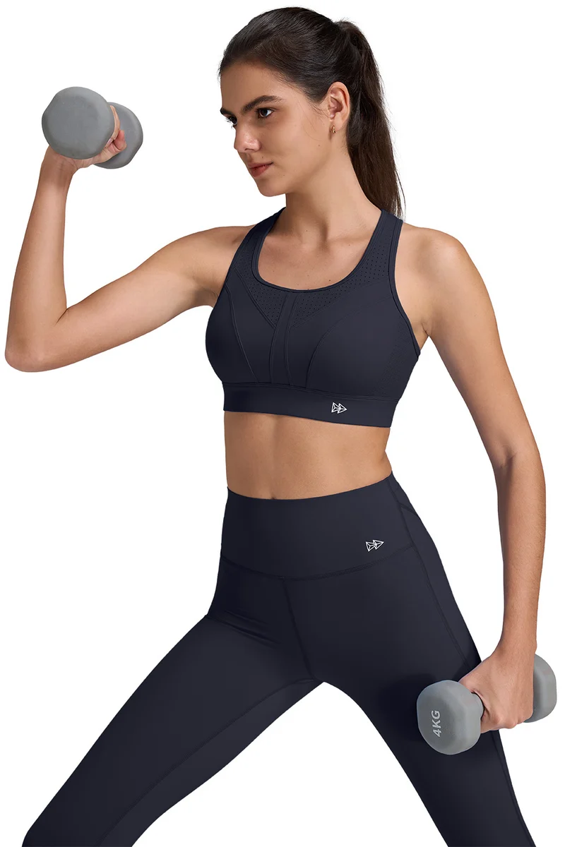 Sport-BH Dori Darkblue