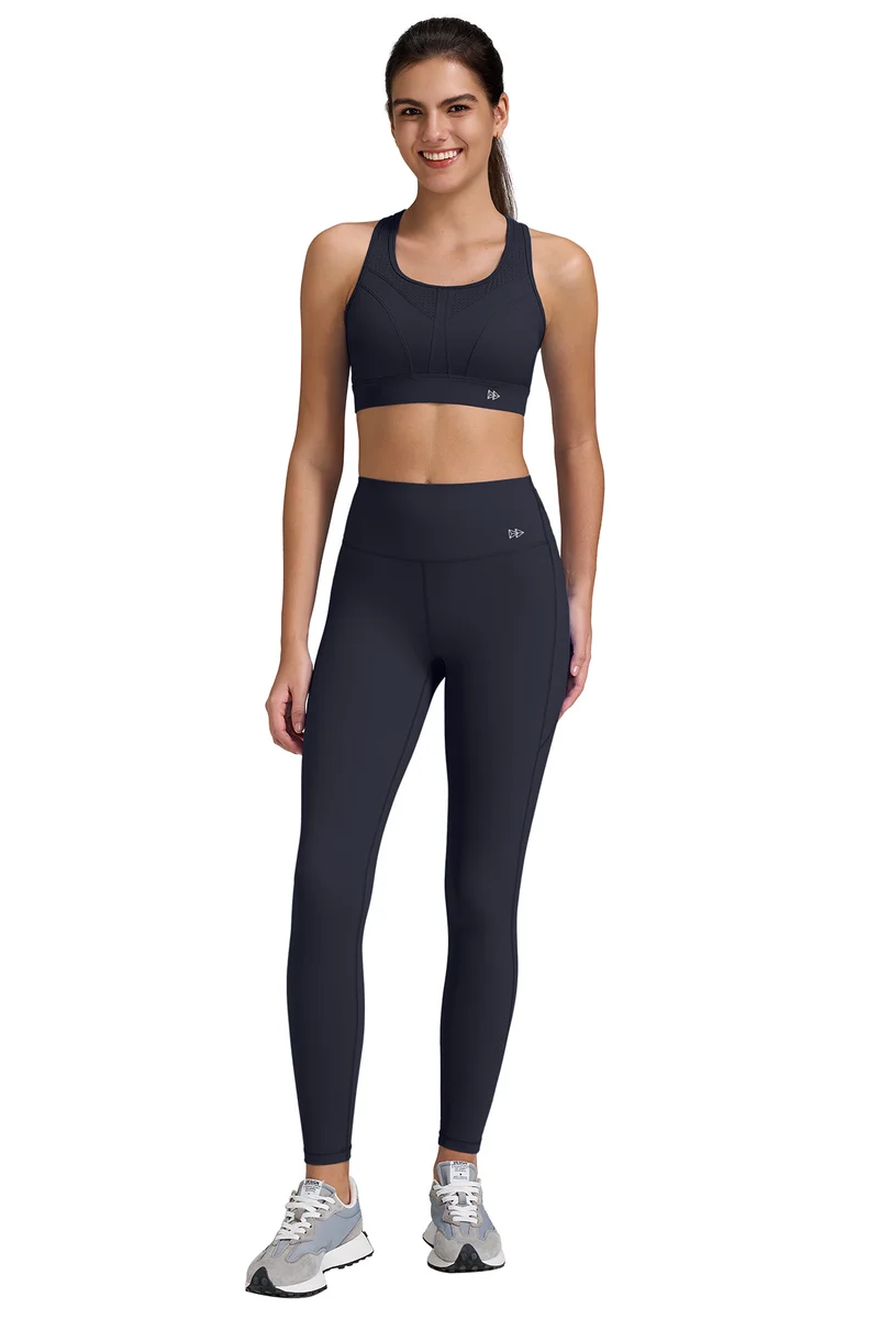 Sport-BH Dori Darkblue