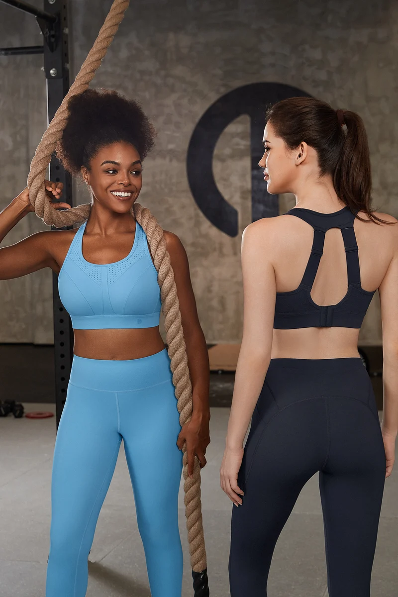 Leggings Dori