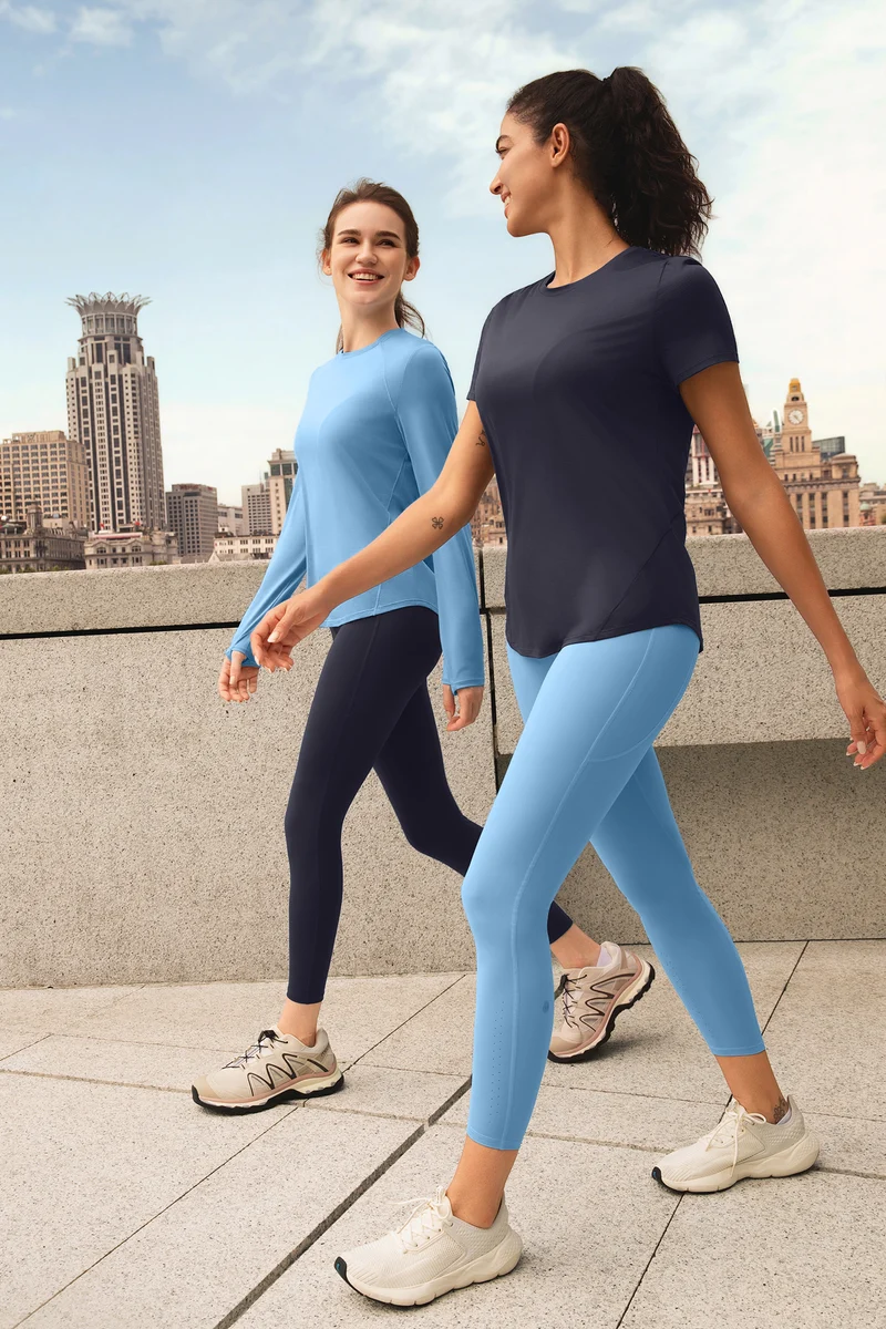 Leggings Dori