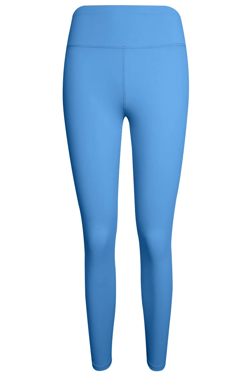 Leggings Dori