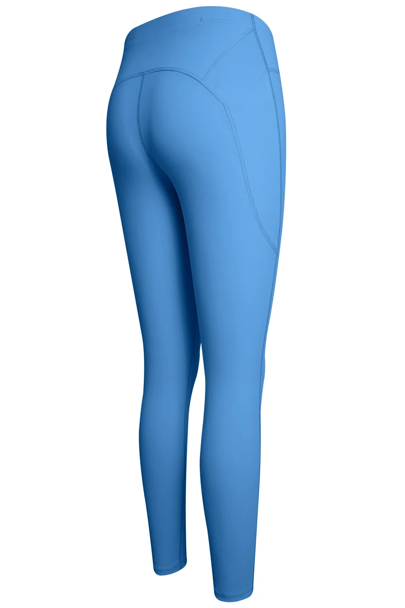 Leggings Dori