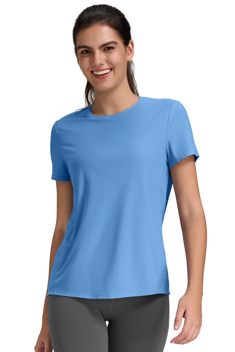 T-Shirt Dori