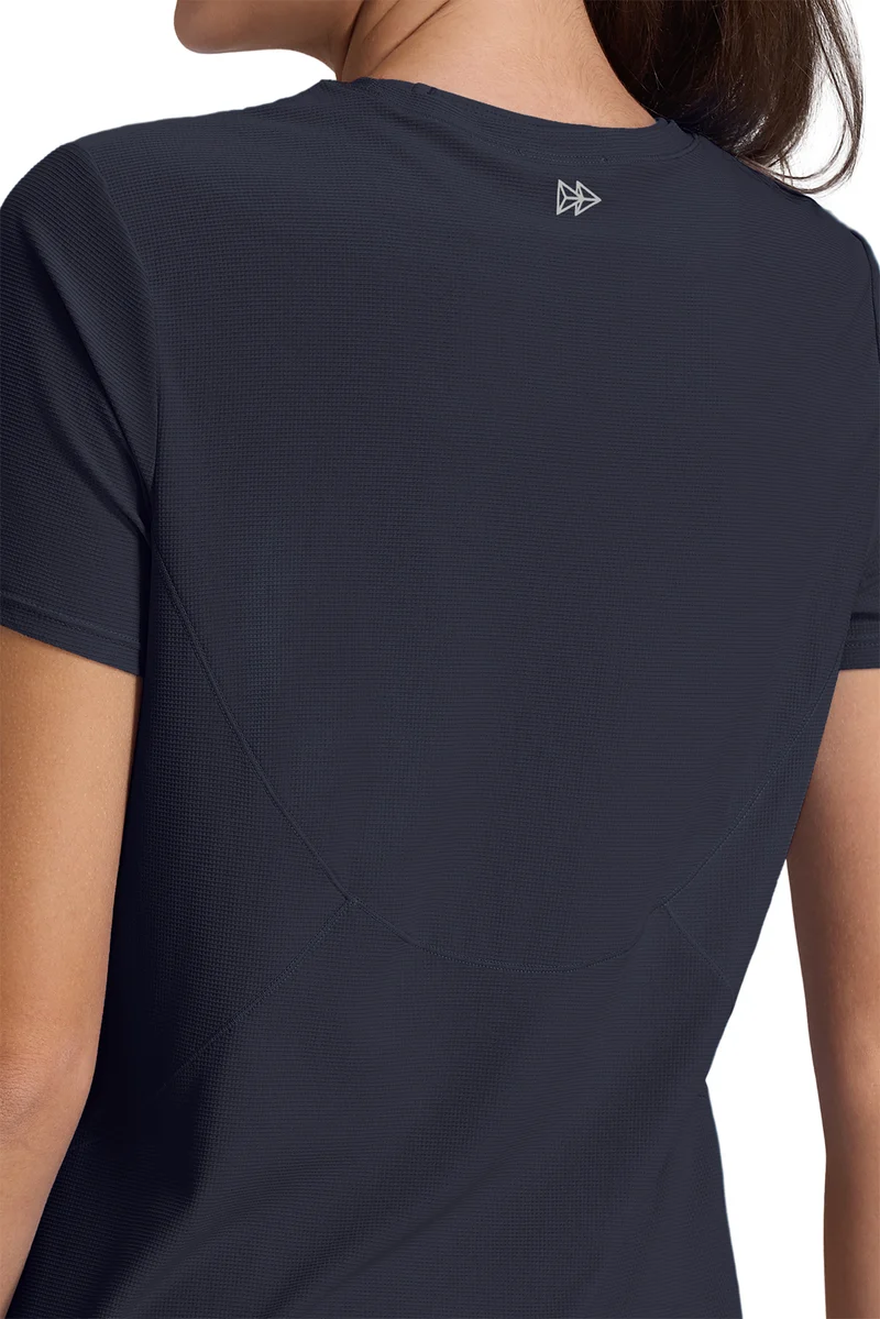 T-Shirt Dori