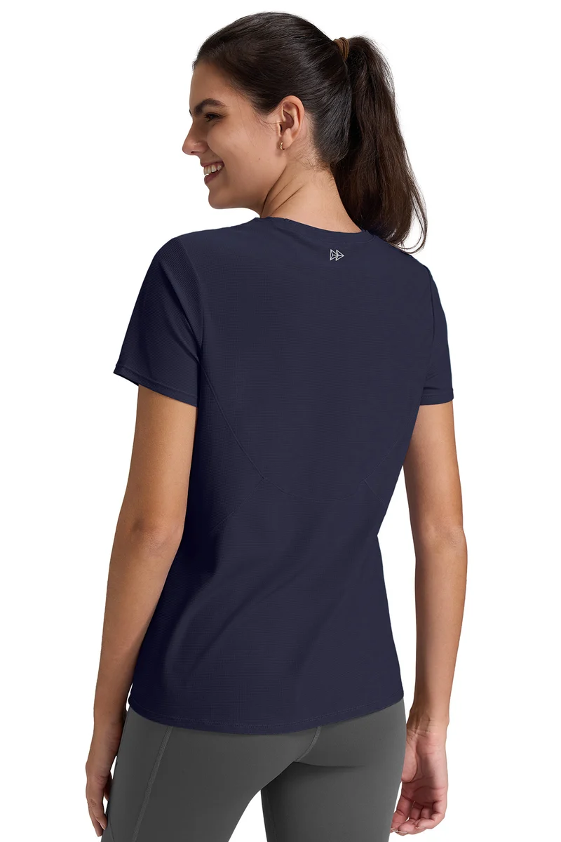 T-Shirt Dori