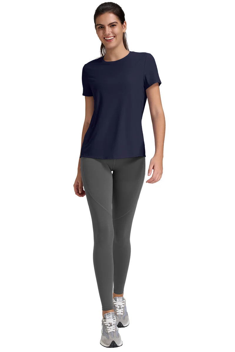 T-Shirt Dori