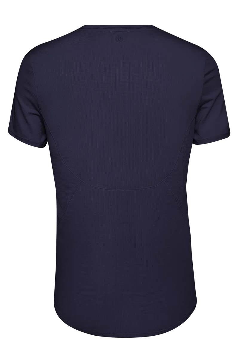 T-Shirt Dori