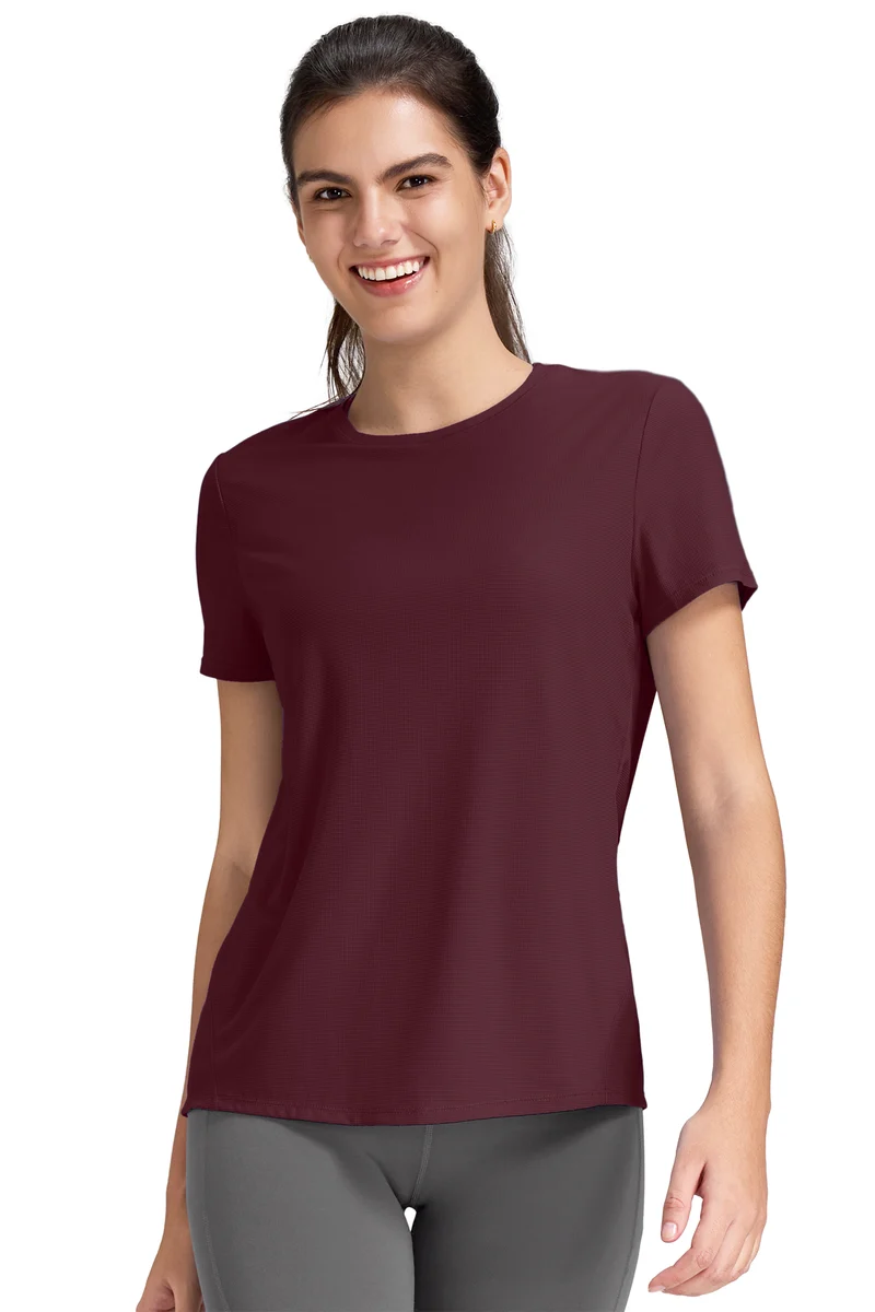 T-Shirt Dori