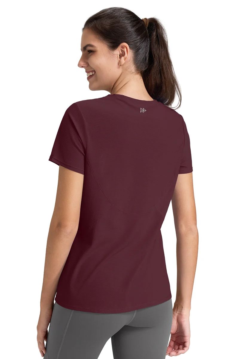 T-Shirt Dori