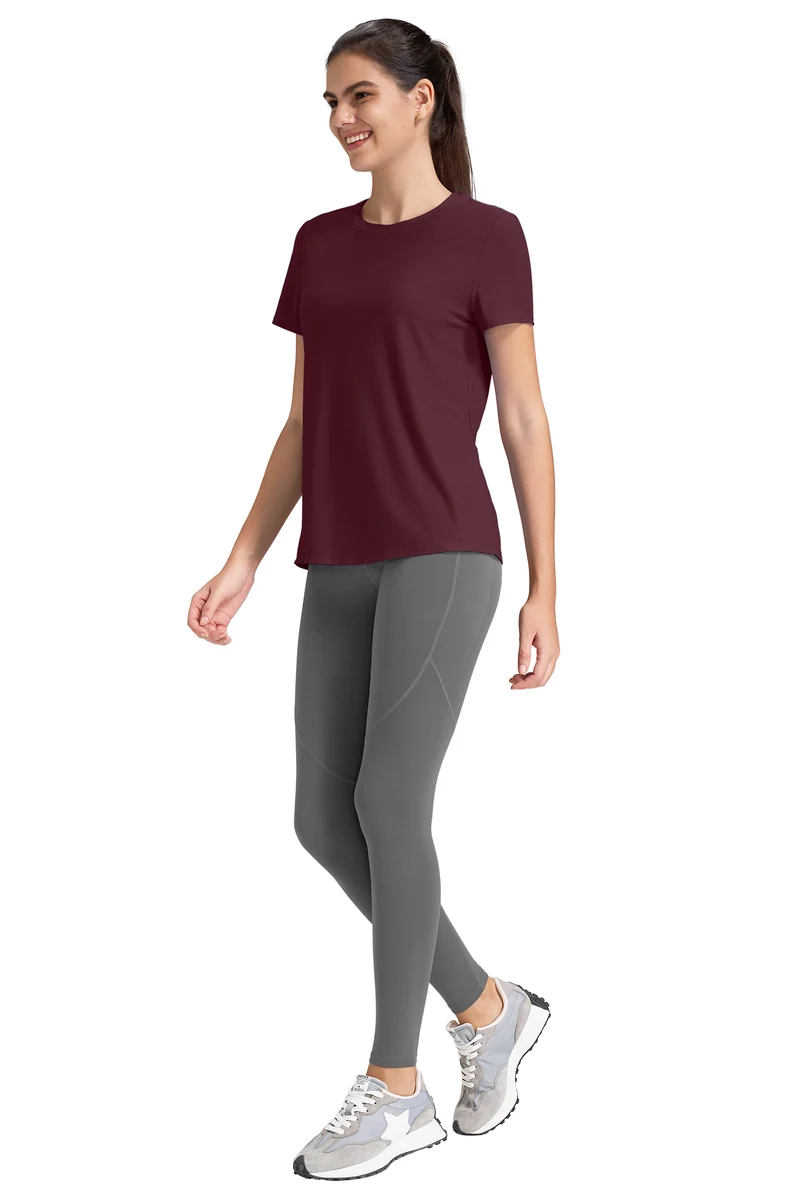 T-Shirt Dori