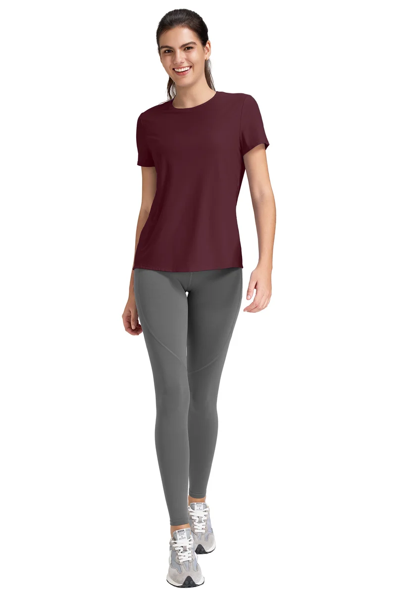 T-Shirt Dori