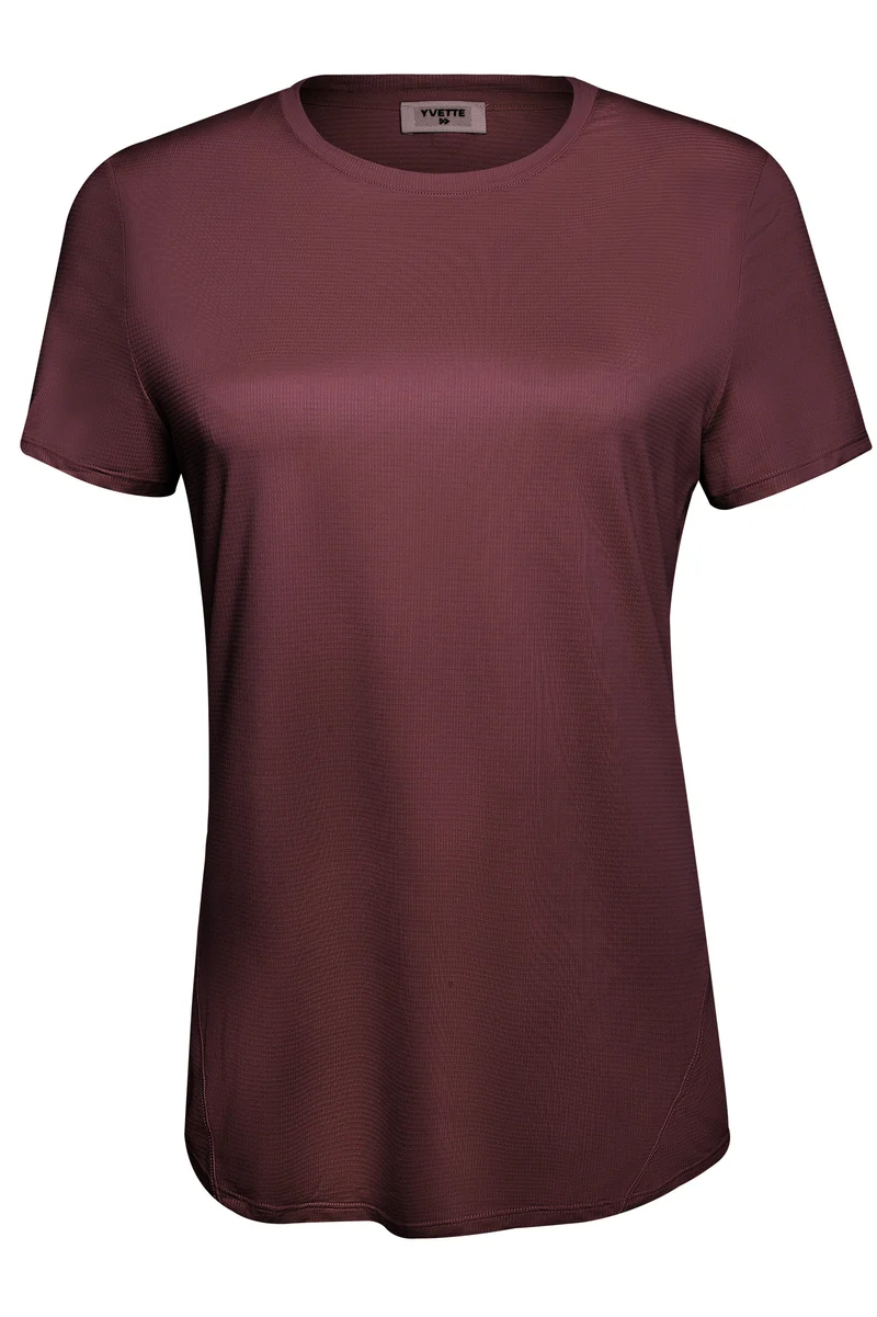 T-Shirt Dori