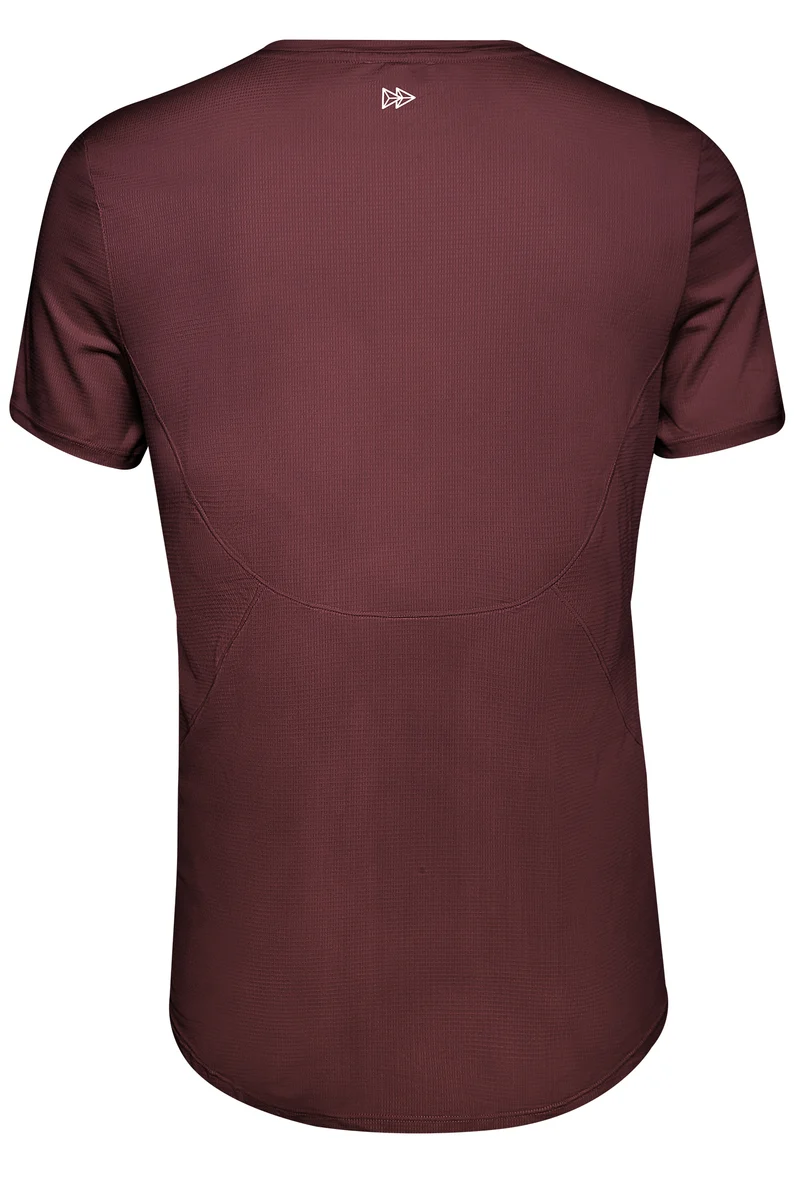 T-Shirt Dori